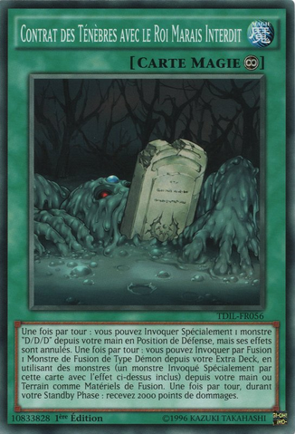 File:ForbiddenDarkContractwiththeSwampKing-TDIL-FR-C-1E.png