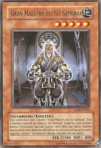 File:GrandmasteroftheSixSamurai-TU01-IT-R-UE.jpg