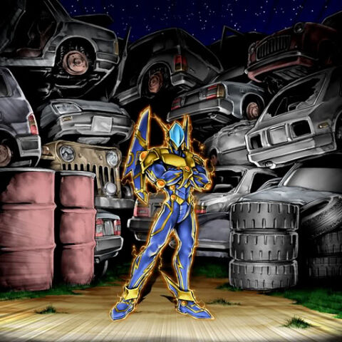 File:HeroCounterattack-TF04-JP-VG.jpg
