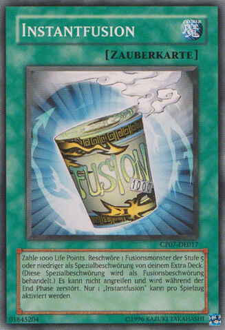 File:InstantFusion-CP07-DE-C-UE.jpg