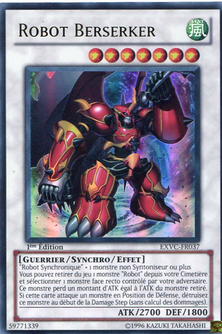 File:JunkBerserker-EXVC-FR-UR-1E.png