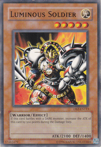 File:LuminousSoldier-DB2-EN-C-UE.png