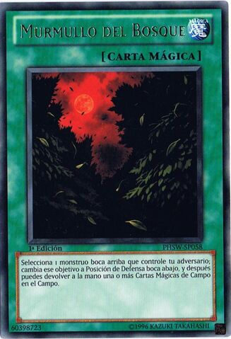 File:MurmuroftheForest-PHSW-SP-R-1E.jpg
