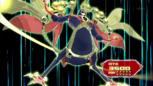 File:NewOrder10EthericHorus-JP-Anime-ZX-NC.png
