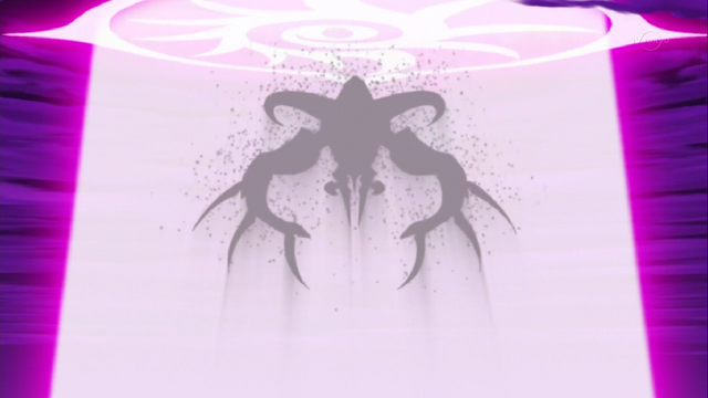 File:Number69Descends.png