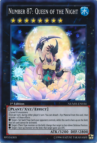 File:Number87QueenoftheNight-NUMH-EN-SR-1E.png