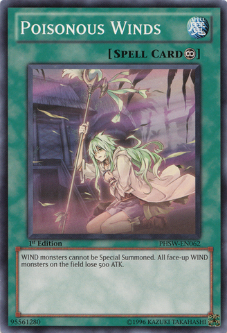 File:PoisonousWinds-PHSW-EN-C-1E.png