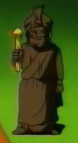 File:Raijin king.jpg