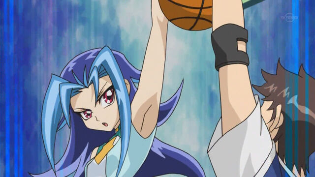 File:RioBasketball.jpg