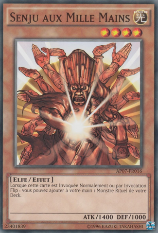 File:SenjuoftheThousandHands-AP07-FR-C-UE.png