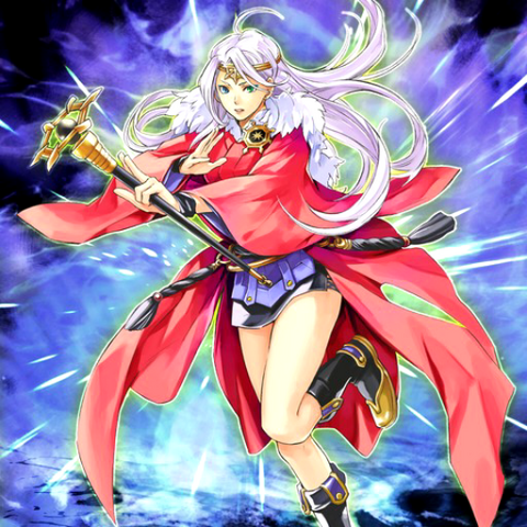 File:SpellbreakeroftheIceBarrier-TF04-JP-VG.png
