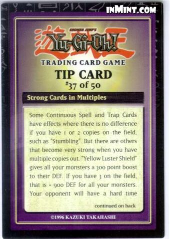 File:StrongCardsinMultiples-DR2-EN37-UE.jpg