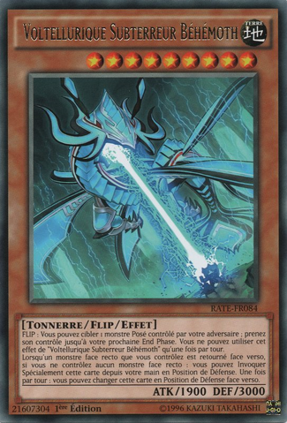 File:SubterrorBehemothVoltelluric-RATE-FR-R-1E.png
