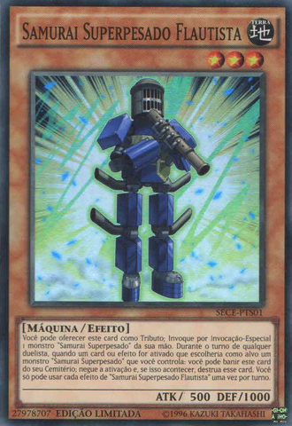 File:SuperheavySamuraiFlutist-SECE-PT-SR-LE.png