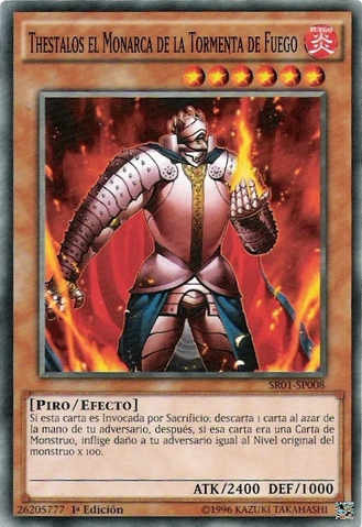 File:ThestalostheFirestormMonarch-SR01-SP-C-1E.png