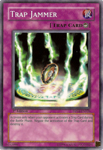 File:TrapJammer-DP04-EN-C-1E.jpg