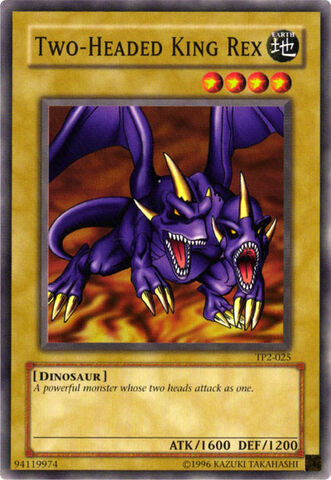 File:TwoHeadedKingRex-TP2-NA-C-UE.jpg