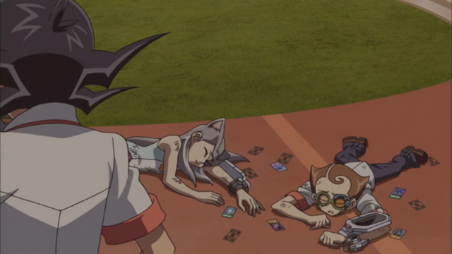 File:YumaFriendDub2-Ep74.png