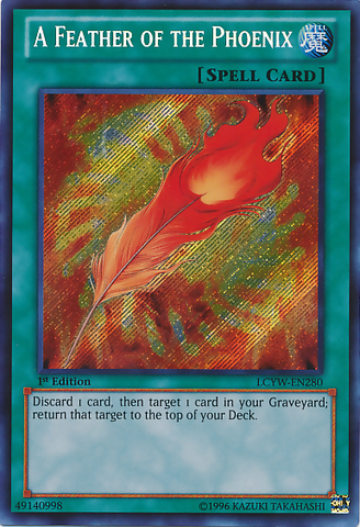File:AFeatherofthePhoenix-LCYW-EN-ScR-1E.png