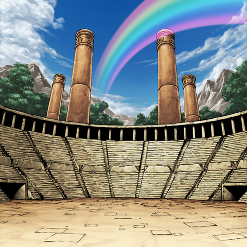 File:AncientCityRainbowRuins-DG-EN-VG-Field.png