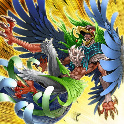 File:BlackwingGusttheBackblast-TF05-JP-VG.png