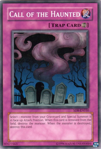 File:CalloftheHaunted-SD8-EN-C-UE.png