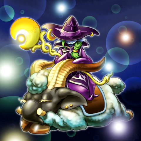 File:CatoblepasandtheWitchofFate-TF05-JP-VG.png