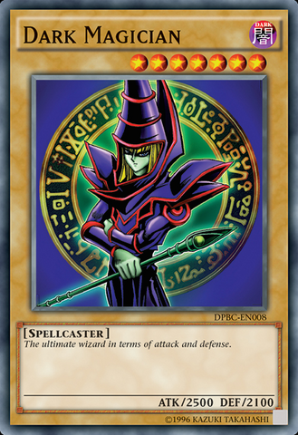 File:DarkMagician-DPBC-EN-UE-OP.png