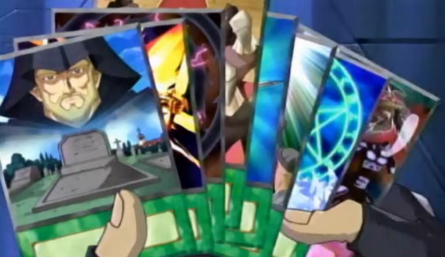 File:DeckMistakes-Rafael-Episode175.png