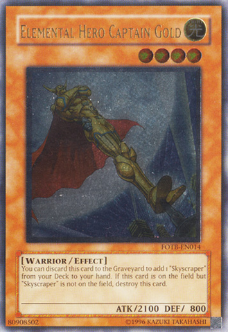 File:ElementalHEROCaptainGold-FOTB-EN-UtR-UE.png