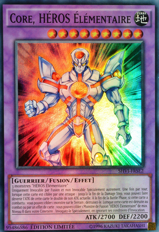 File:ElementalHEROCore-SHVI-FR-SR-LE.png