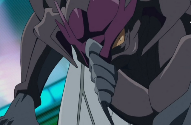 File:Erazor form.png