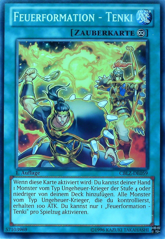 File:FireFormationTenki-CBLZ-DE-C-1E.png