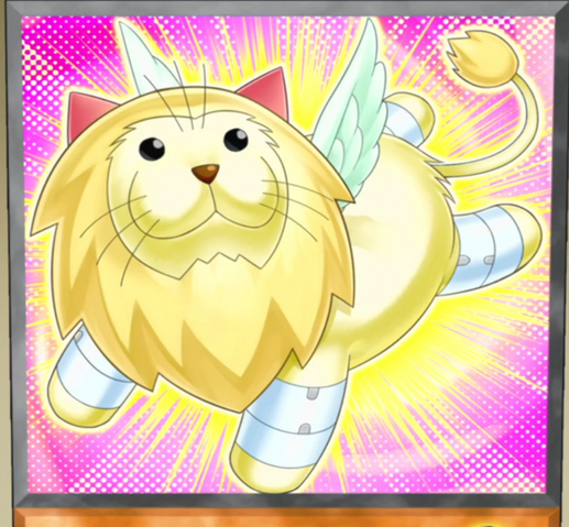 File:FluffalLeo-EN-Anime-AV.png