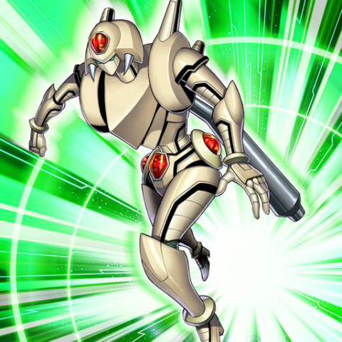 File:JunkForward-TF06-JP-VG.png