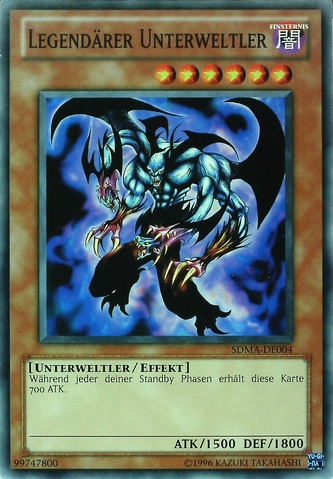 File:LegendaryFiend-SDMA-DE-C-UE.png