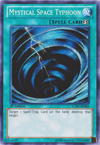 File:MysticalSpaceTyphoon-LCJW-EN-ScR-1E.png