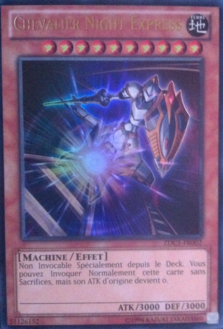 File:NightExpressKnight-ZDC1-FR-UR-UE.png