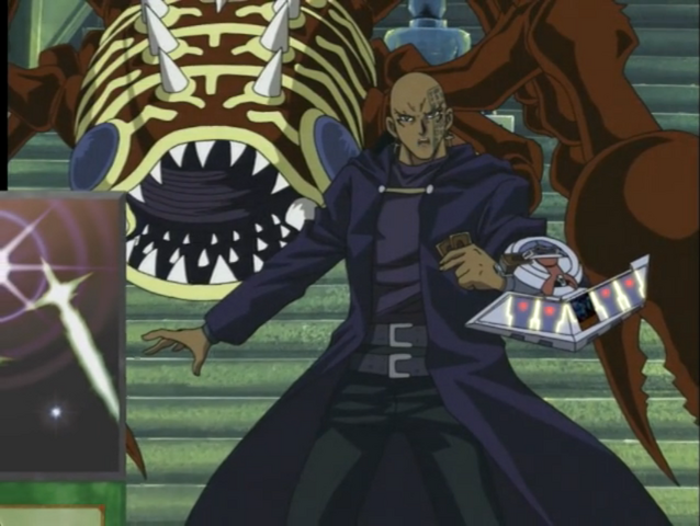 File:OdionDeck-Episode088-Dub-2.png