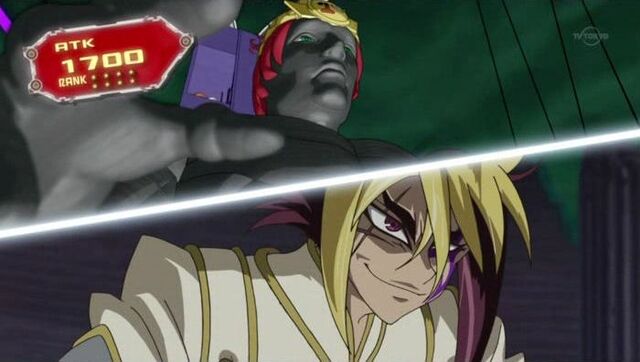 File:PreviewZEXAL33.jpg