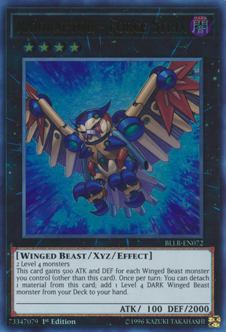 File:RaidraptorForceStrix-BLLR-EN-UR-1E.png