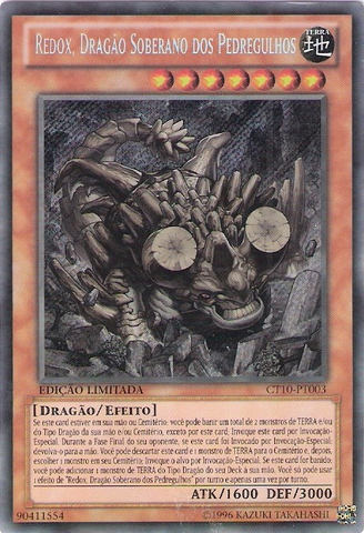 File:RedoxDragonRulerofBoulders-CT10-PT-ScR-LE.png