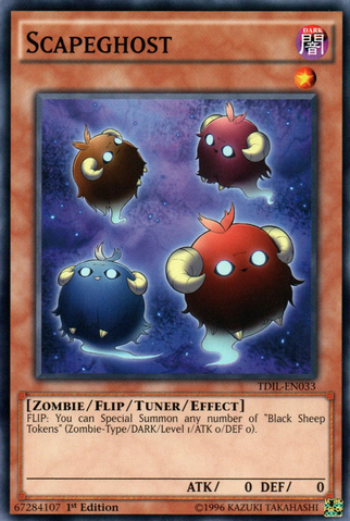 File:Scapeghost-TDIL-EN-C-1E.png