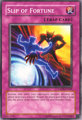 File:SlipofFortune-ANPR-EN-C-UE.png