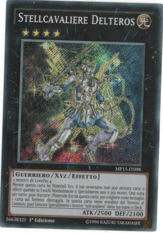 File:StellarknightDelteros-MP15-IT-ScR-1E.png