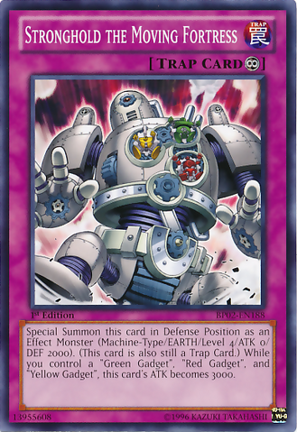 File:StrongholdtheMovingFortress-BP02-EN-C-1E.png