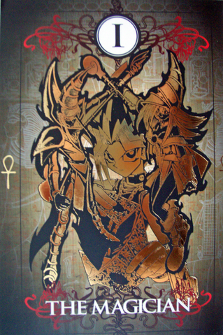 File:TheMagician-Tarot.png