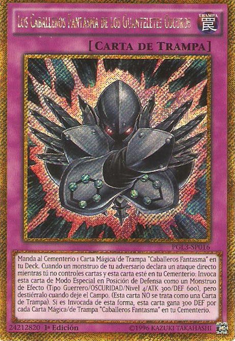File:ThePhantomKnightsofDarkGauntlets-PGL3-SP-GScR-1E.png