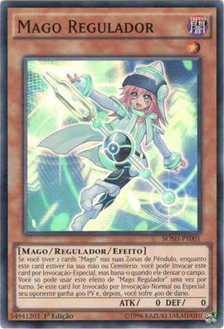 File:TuningMagician-BOSH-PT-SR-1E.png