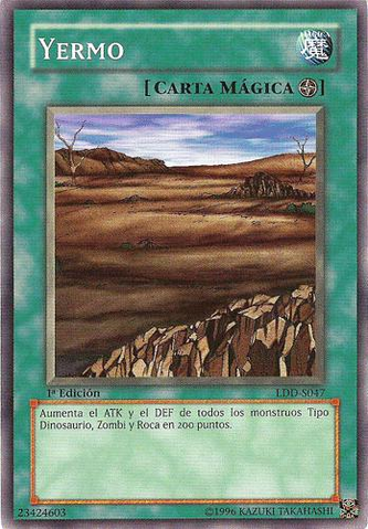 File:Wasteland-LDD-SP-C-1E.png